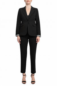 Philosophy - Women's Viscose Blend Pant