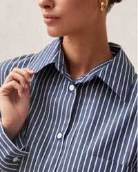 Alohas - Lenaire Shirt