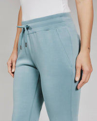 7Diamonds - Rev Jogger Pants