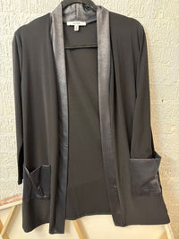 Sympli - mix essential cardigan
