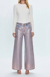 Pistola - Jadyn Low Slung Palazzo Pant