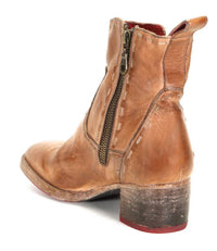Bedstu - Women's Merryli Ankle Boots