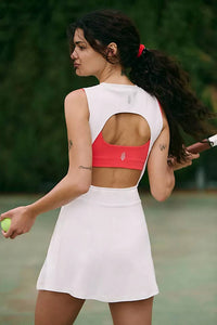 Free People - Easy Does It Dress