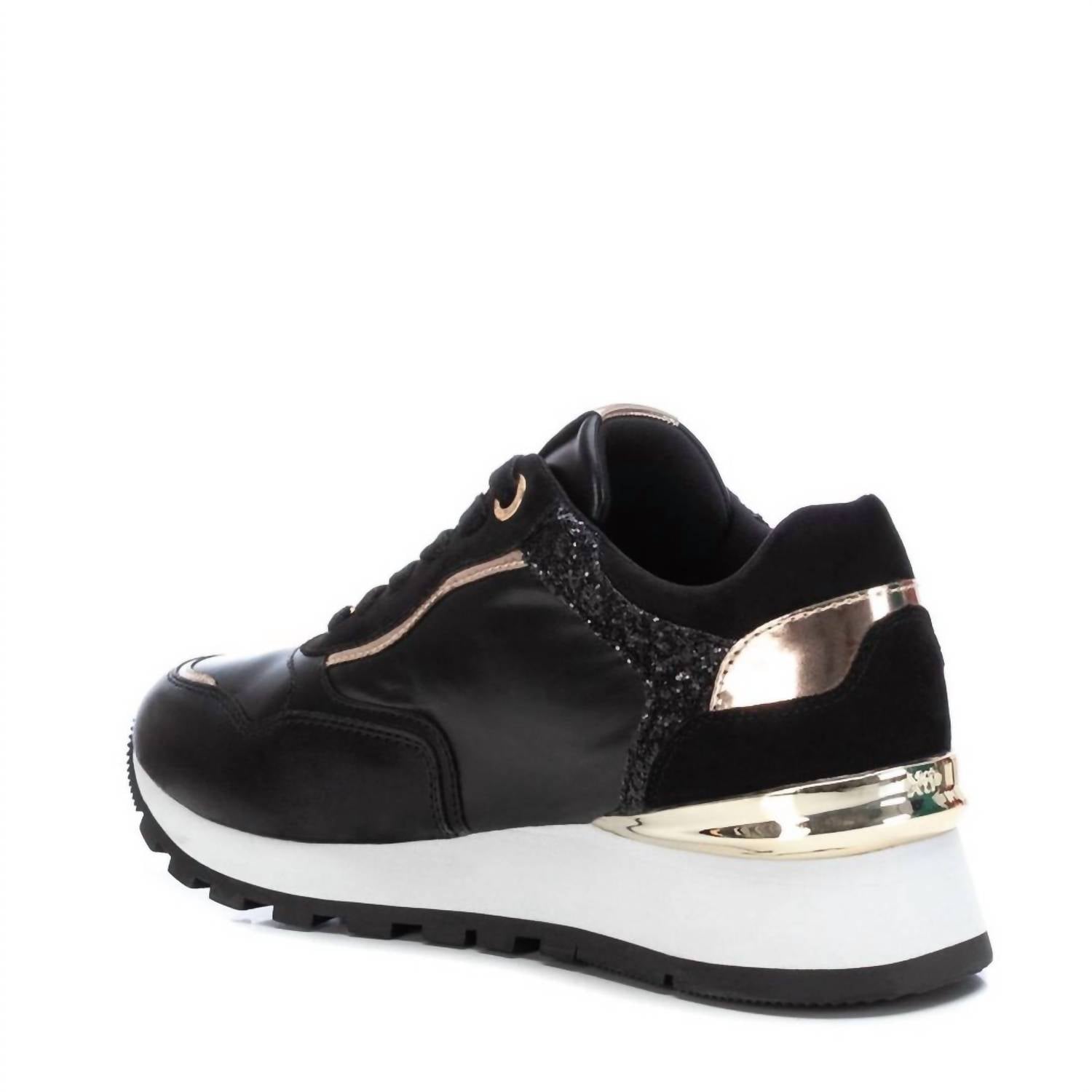 Xti - WOMEN'S CASUAL SNEAKERS