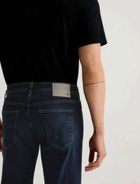Ag Jeans - Protégé Classic Straight Jeans