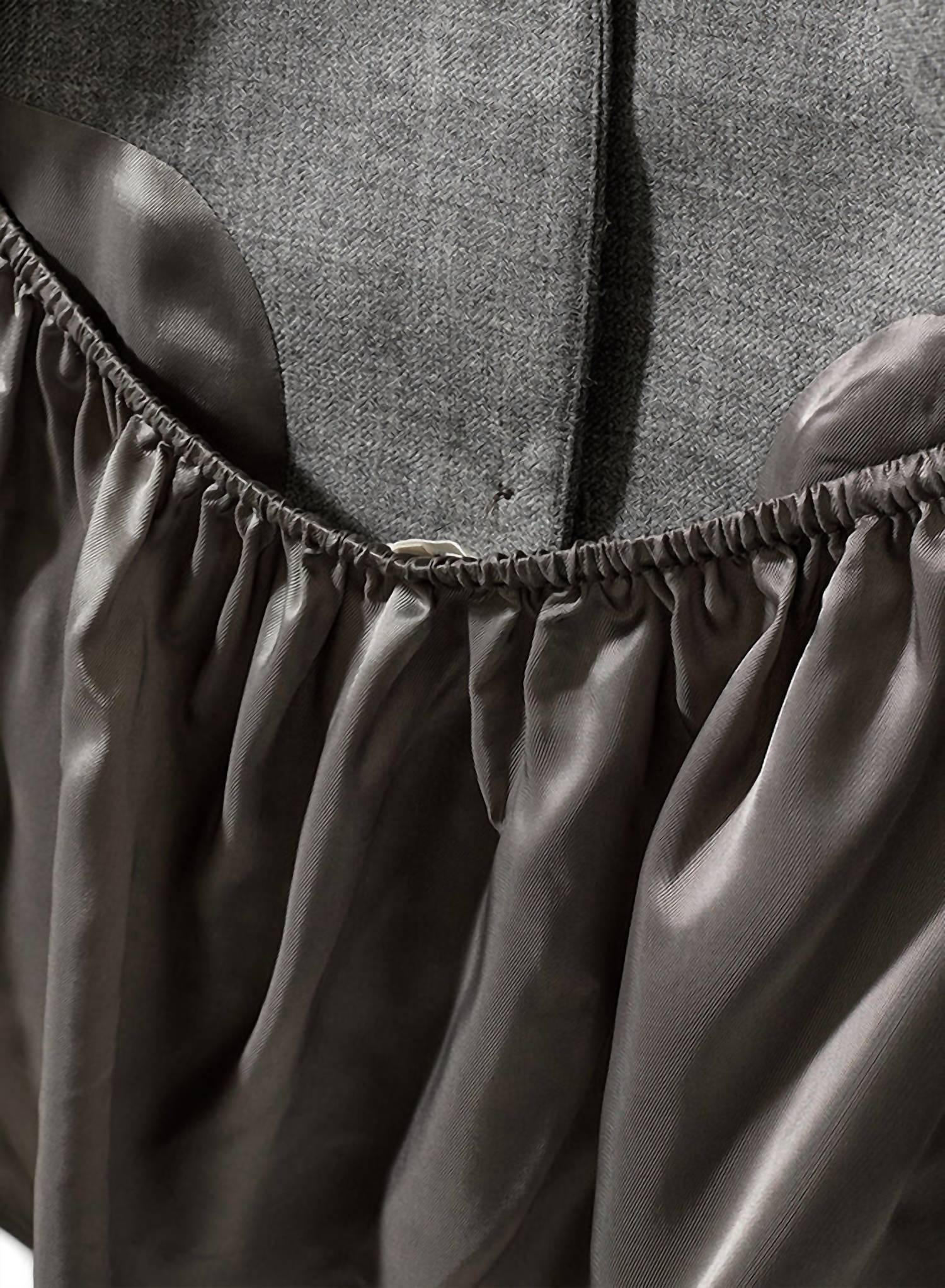 The Garment - Pine Strap Top