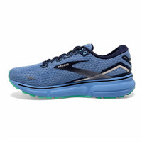 Brooks - Women's Ghost 15 Running Shoes