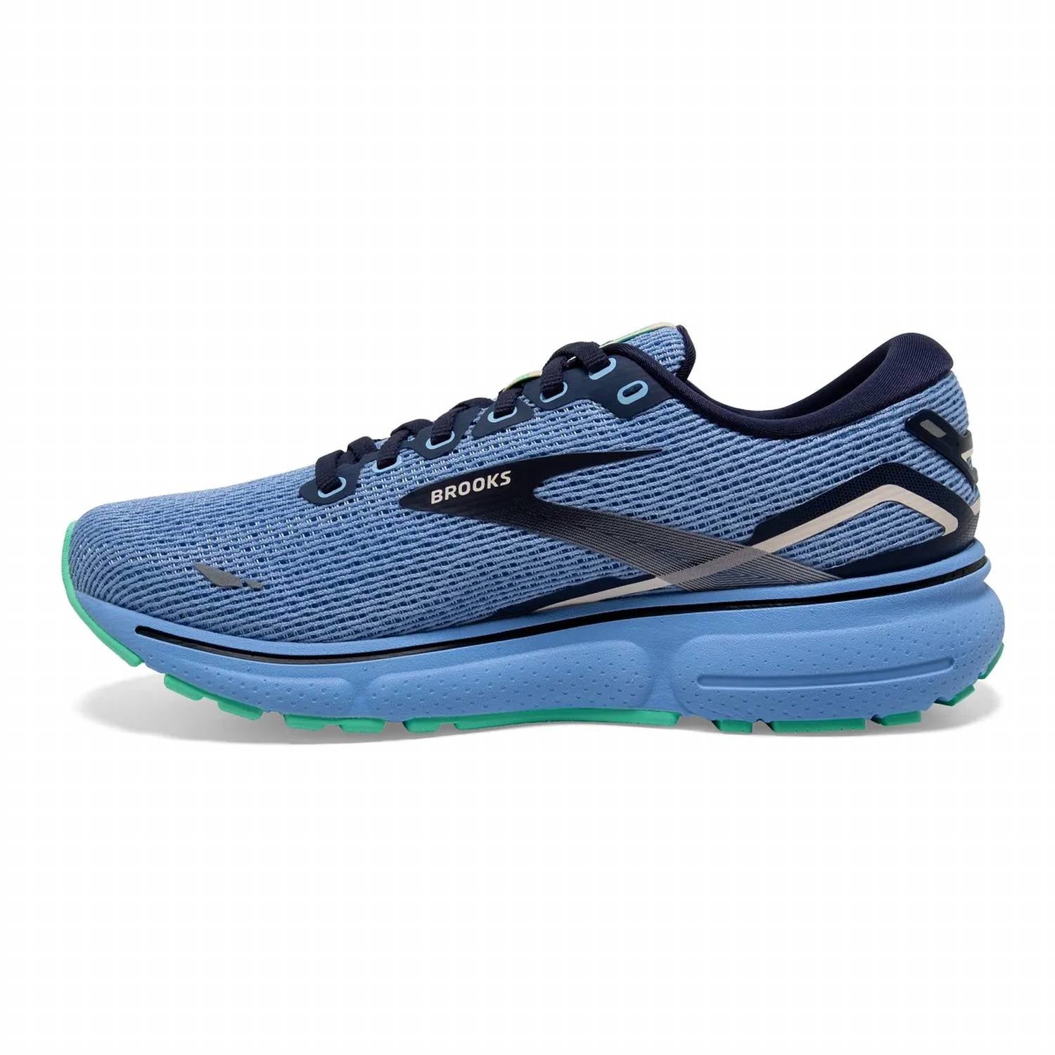 Brooks - Women's Ghost 15 Running Shoes