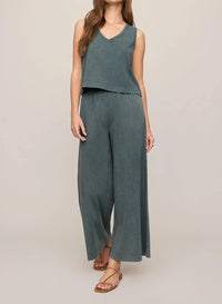 Z Supply - Sloane V-Neck Top