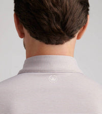 Peter Millar - Jubilee Performance Jersey Polo