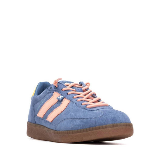 Xti - Women's 144170 Sneakers