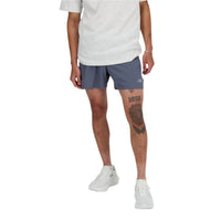 New Balance - Rc Short 5