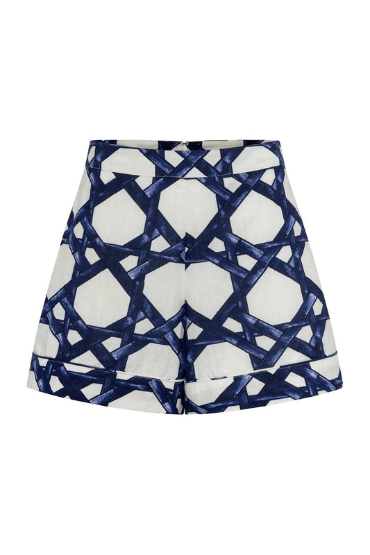 Anna Cate - Lizzie Short