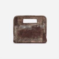 Hobo - Women's Ace Clutch Bag