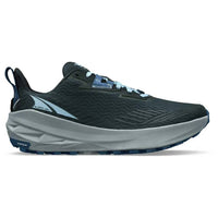 Altra - Women's Experience Wild Trail Sneakers