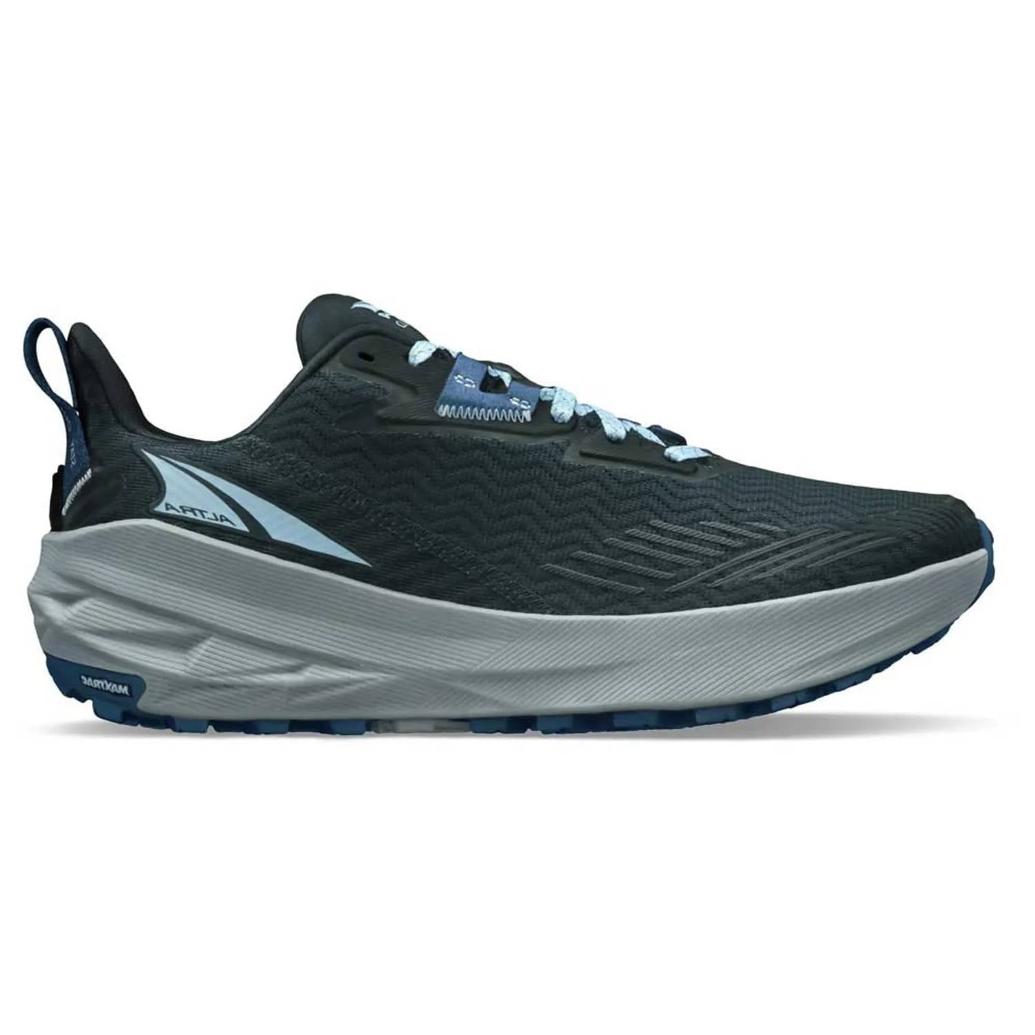 Altra - Women's Experience Wild Trail Sneakers