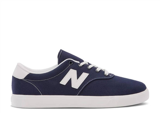 New Balance - Men’s AM55 Skate Shoes