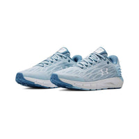 Under Armour - Women's Charged Rogue Running Shoes
