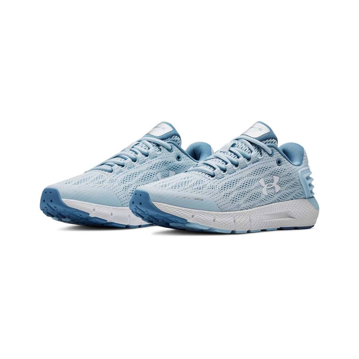 Under Armour - Women's Charged Rogue Running Shoes