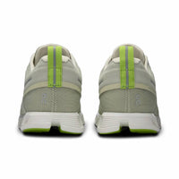 On Running - WOMEN'S CLOUD 5 WATERPROOF RUNNING SHOES