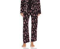 Oscar De La Renta - Women's Printed Wrap