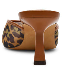 Steve Madden - Women's Lisbeth Mule