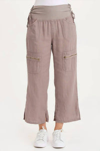 Xcvi - AMICA PANT