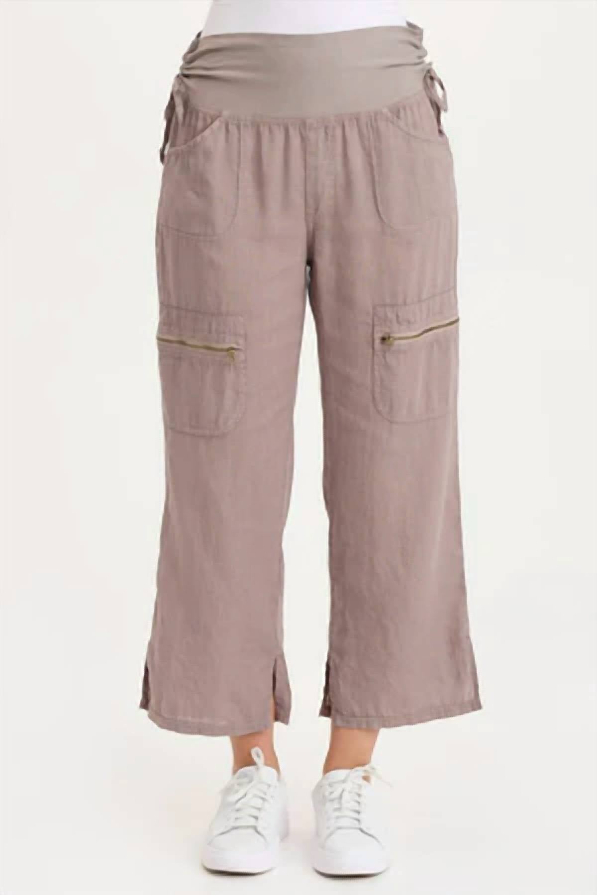 Xcvi - AMICA PANT