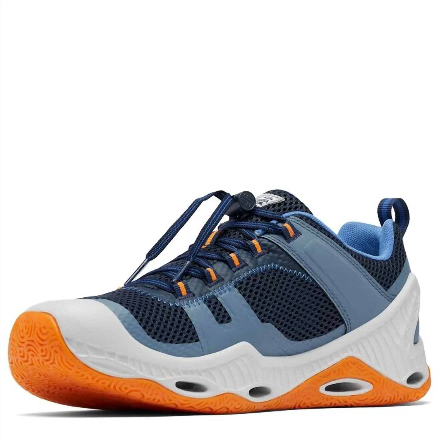 Columbia - Men's Pfg Pro Sport Athletic Shoes