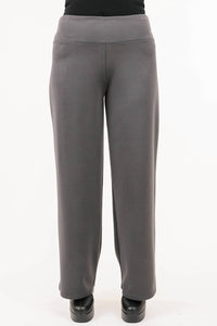 Shannon Passero - Rosario Pant