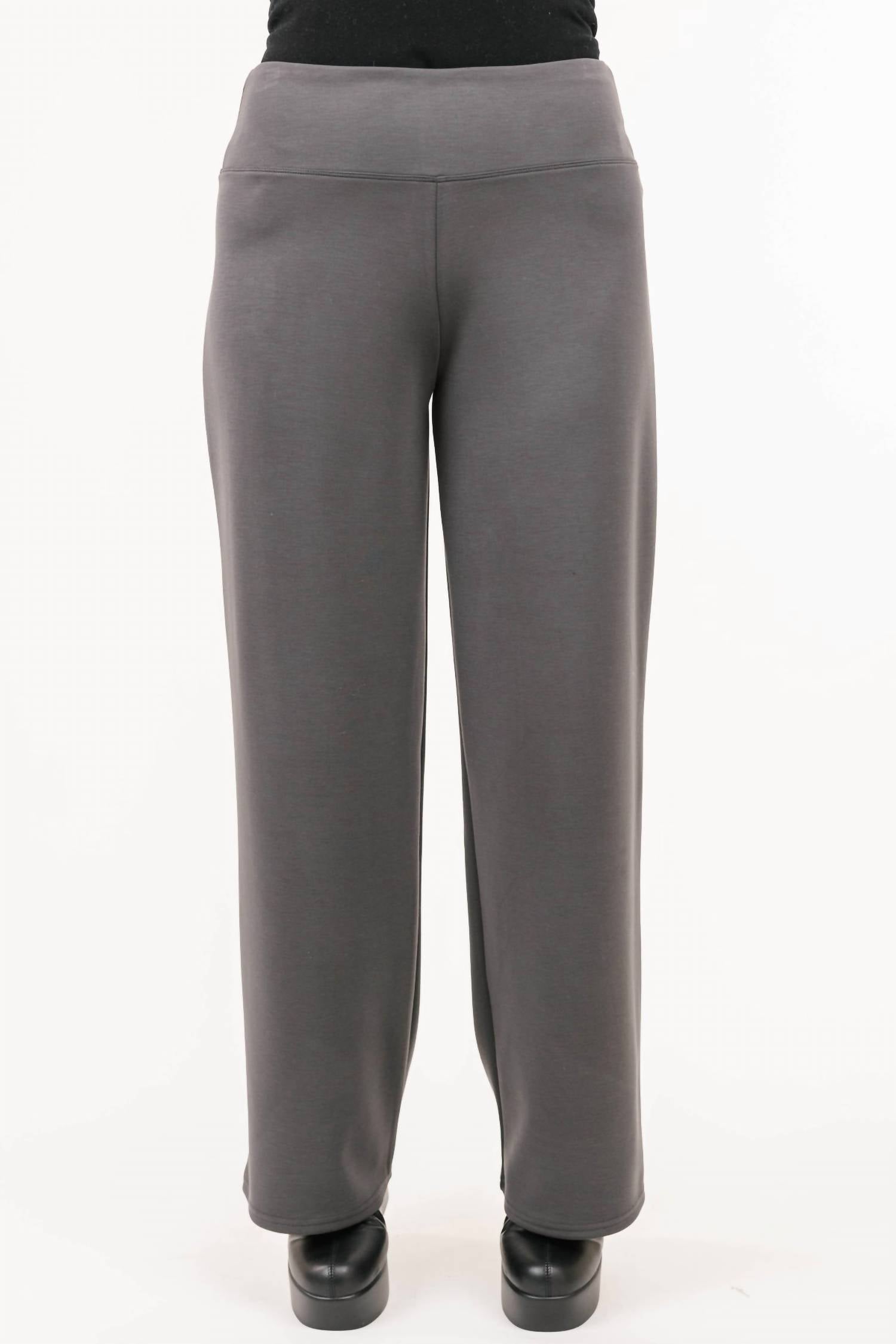 Shannon Passero - Rosario Pant