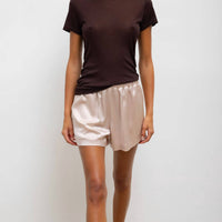 Leset - Barb Boxer Short