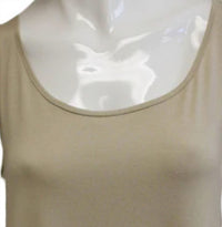 Angel Apparel - Women's Tunic Tank Top