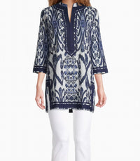 Ro'S Garden - Tokyo Short Kurta