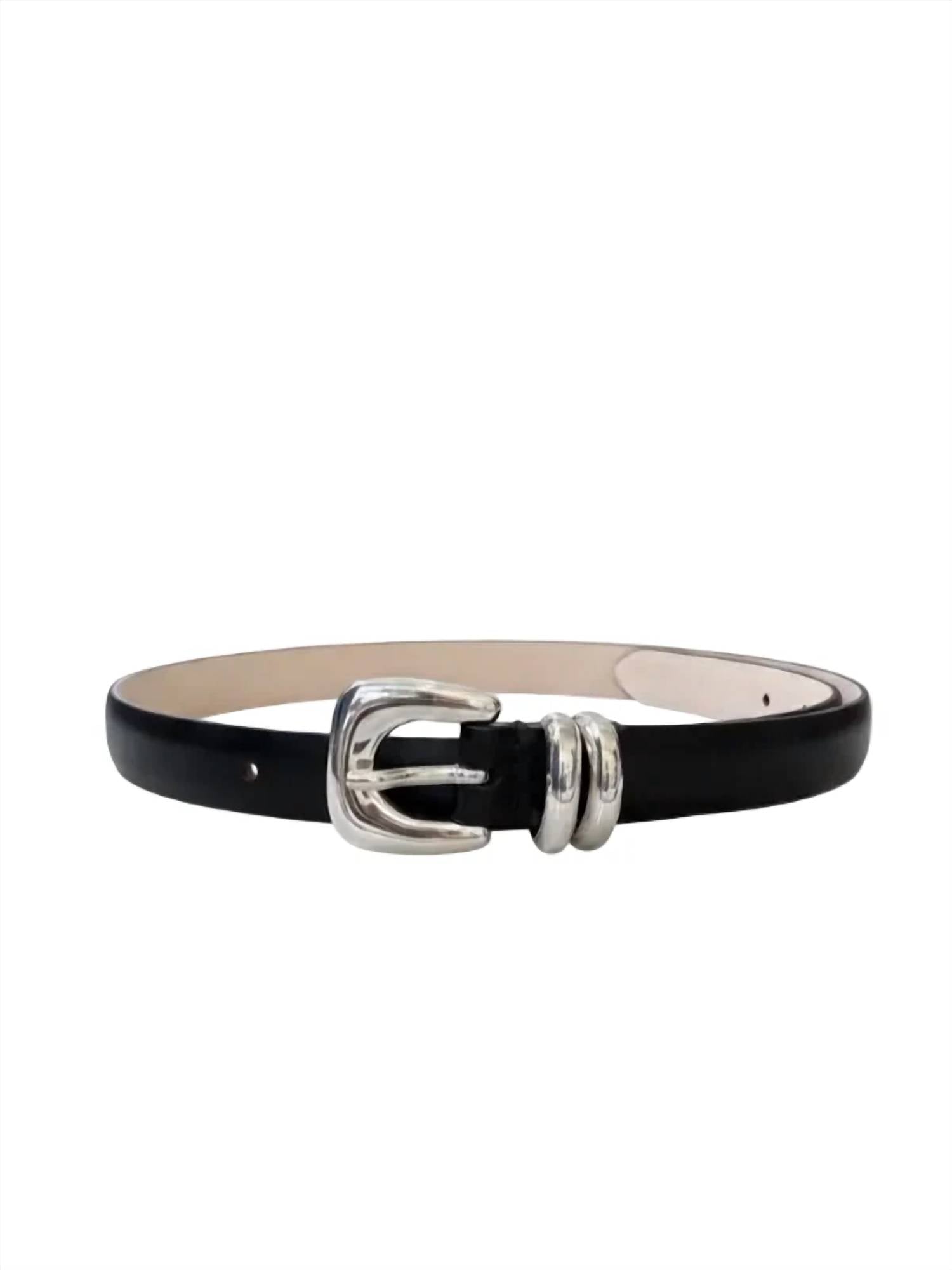 Dehanche - Women's Altura Belt