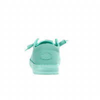 Hey Dude - Women's Wendy Funk Mono Casual Shoe