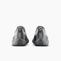 Vivobarefoot - Women's Primus Trail Knit Fg Trainer Shoes