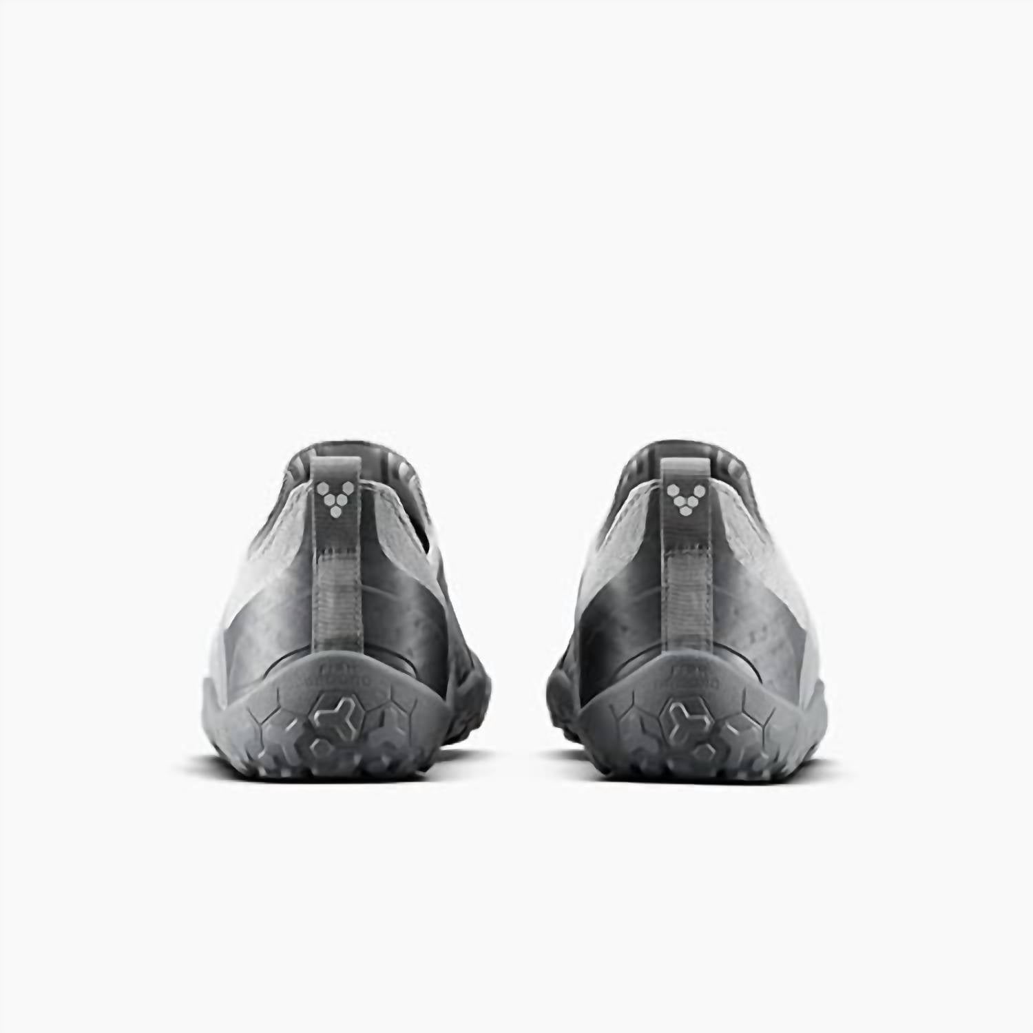 Vivobarefoot - Women's Primus Trail Knit Fg Trainer Shoes