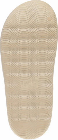 Dansko - Women's Devyn Molded Sandals