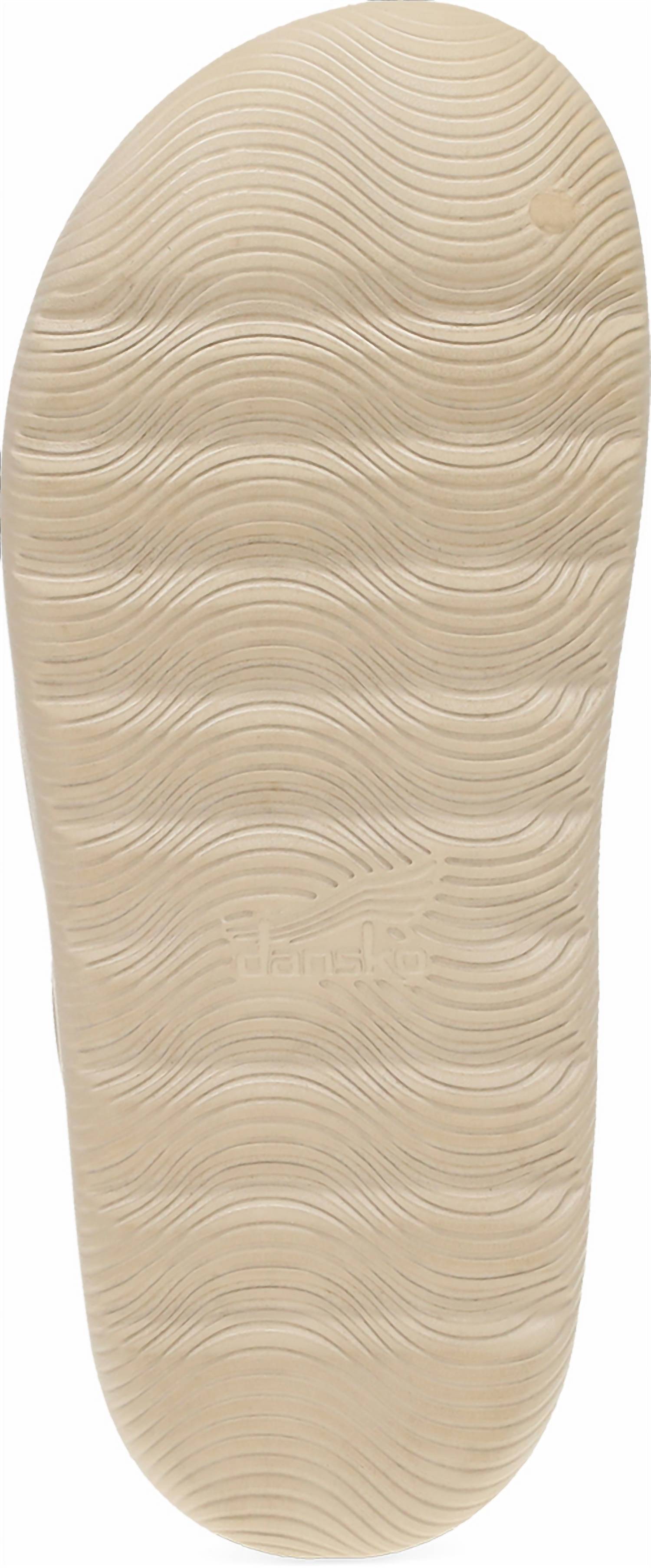 Dansko - Women's Devyn Molded Sandals