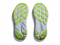 Hoka - Women's Clifton 9 Running Shoe