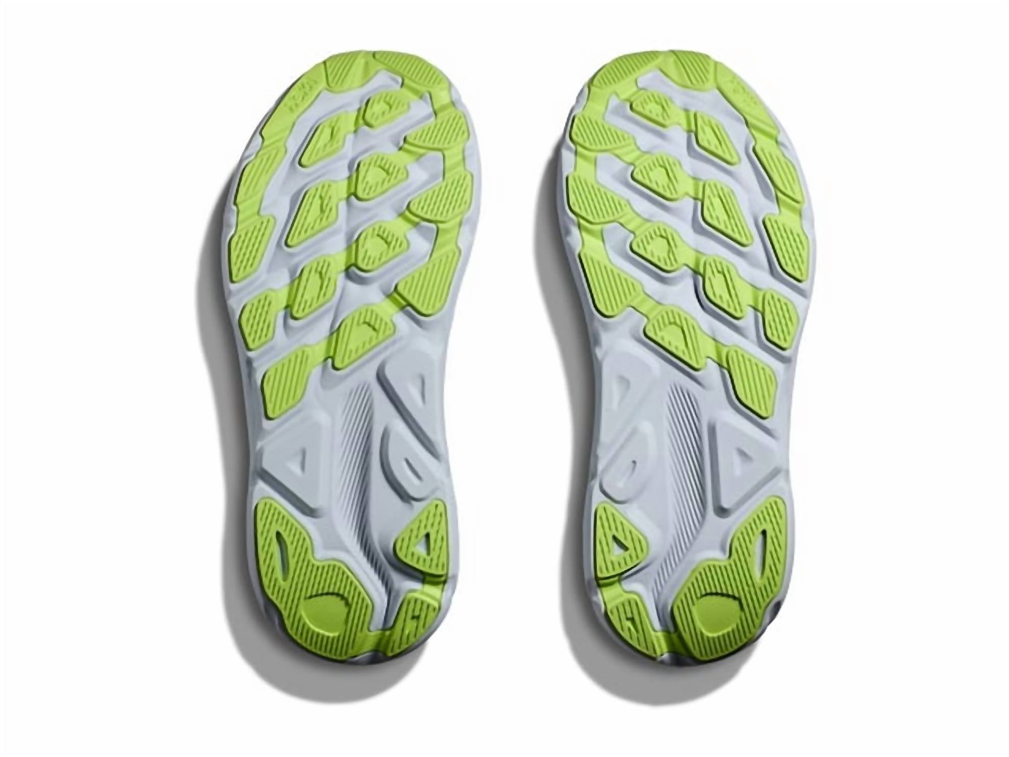 Hoka - Women's Clifton 9 Running Shoe