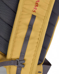 Simms - Men's Tributary Sling Pack
