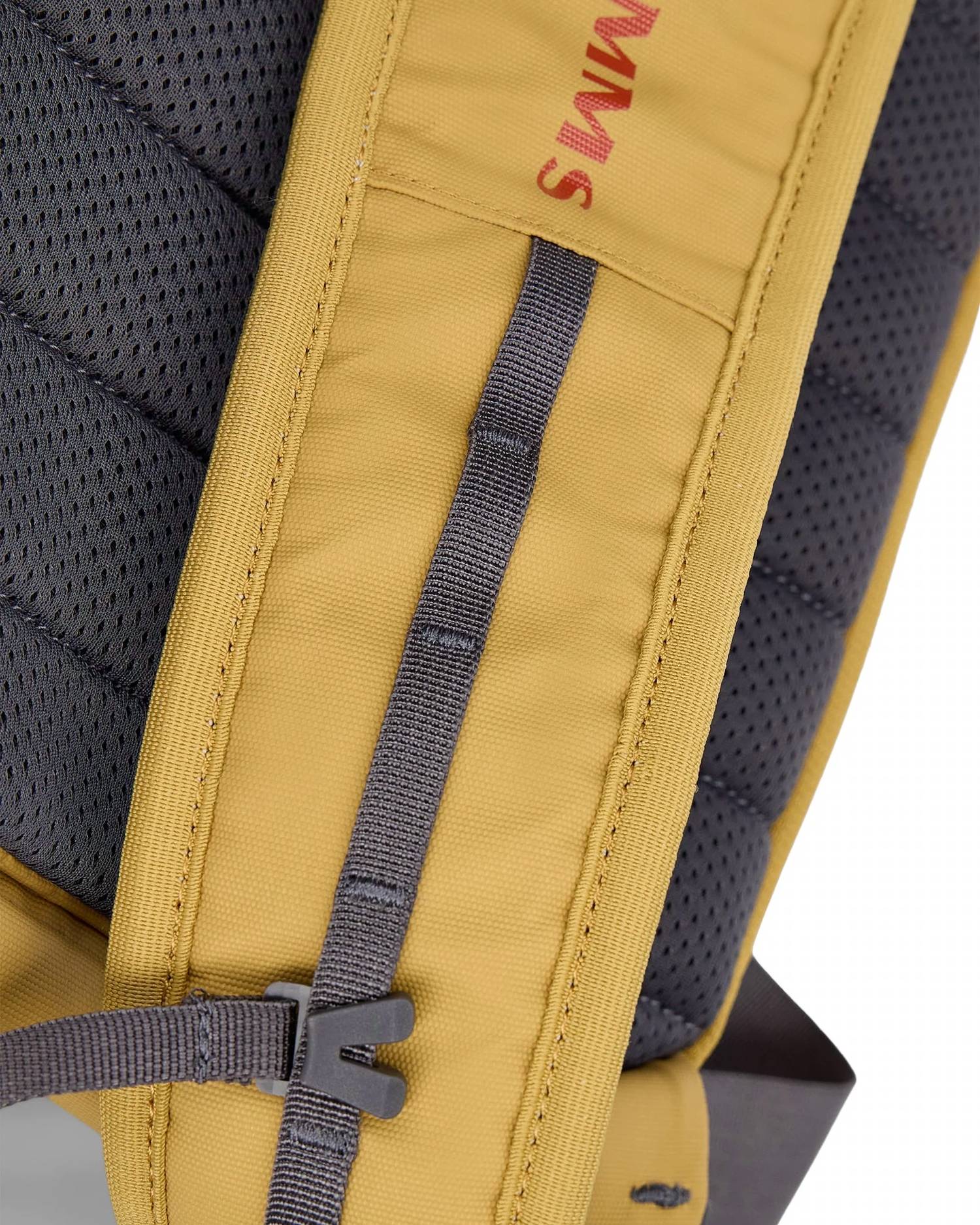 Simms - Men's Tributary Sling Pack