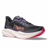 Hoka - Women's Mach 6 Running Shoes