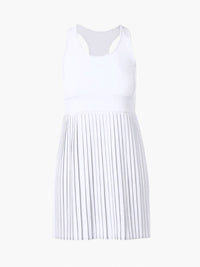 Goldbergh - Flex Dress