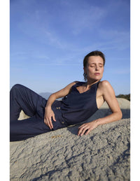 Designers Society - Casiniva Top