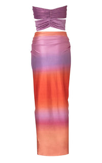 Baobab - Isla Maxi Dress
