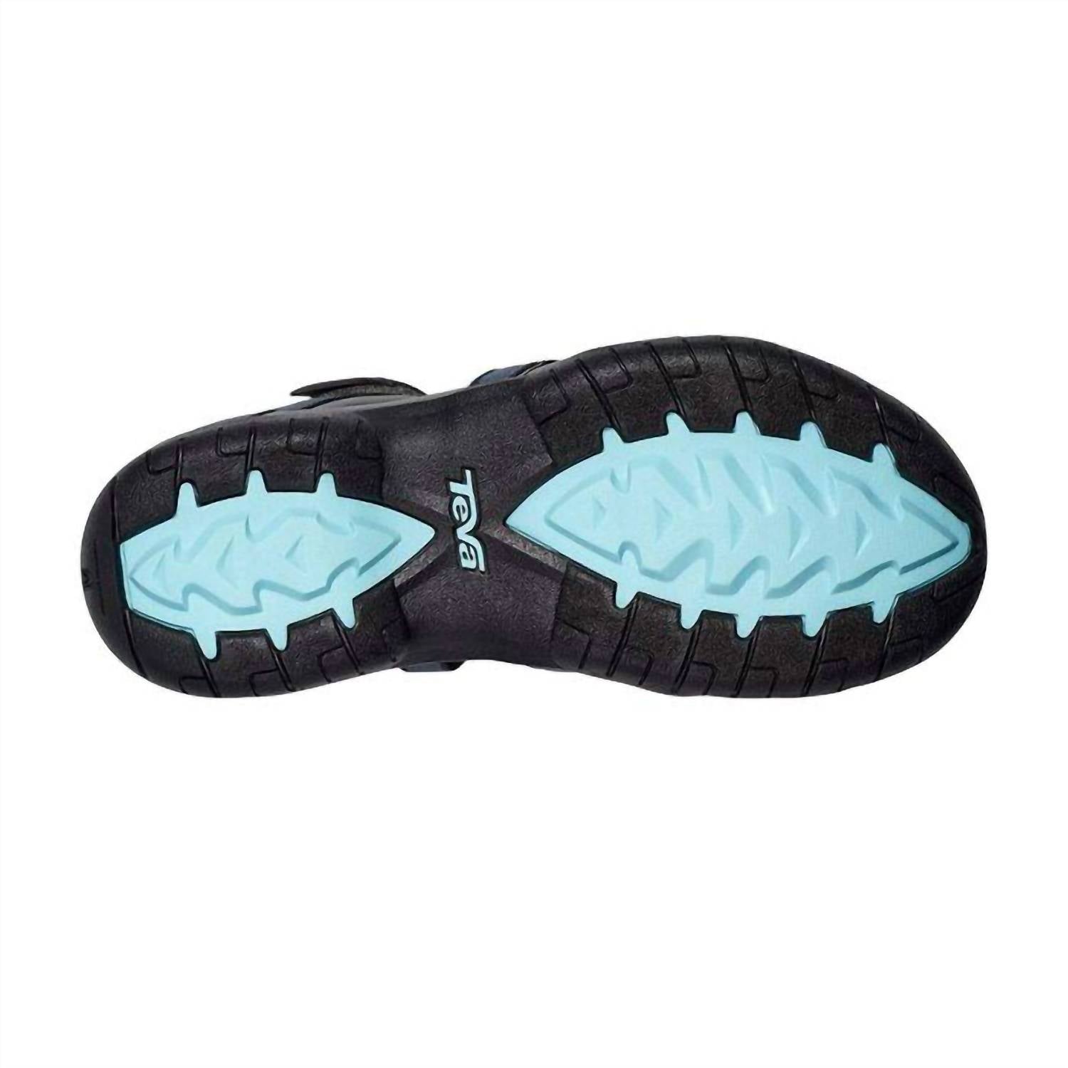 Teva - Women's Tirra Sandal
