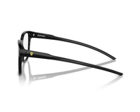 Ferrari Scuderia - Men's Fz 8006 501 Eyeglasses